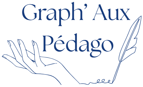Graph'Aux Pedago