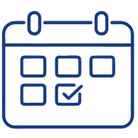 Organisation du suivi