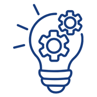Des outils concrets pour mieux apprendre