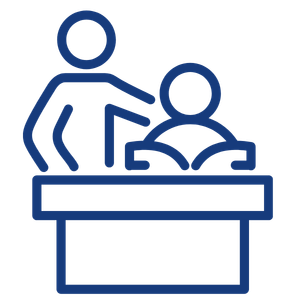 Apports en soutien scolaire
